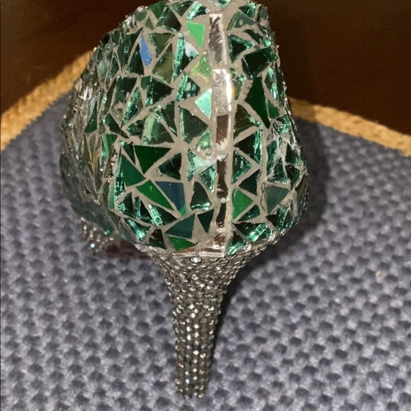 Cinderella’s glass slipper - Picture 11 of 12